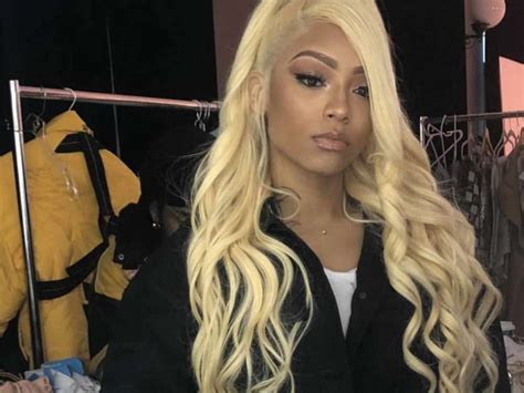 cuban doll leaked video|Cuban Doll Apologizes To Her Family After Explicit Tape Is .